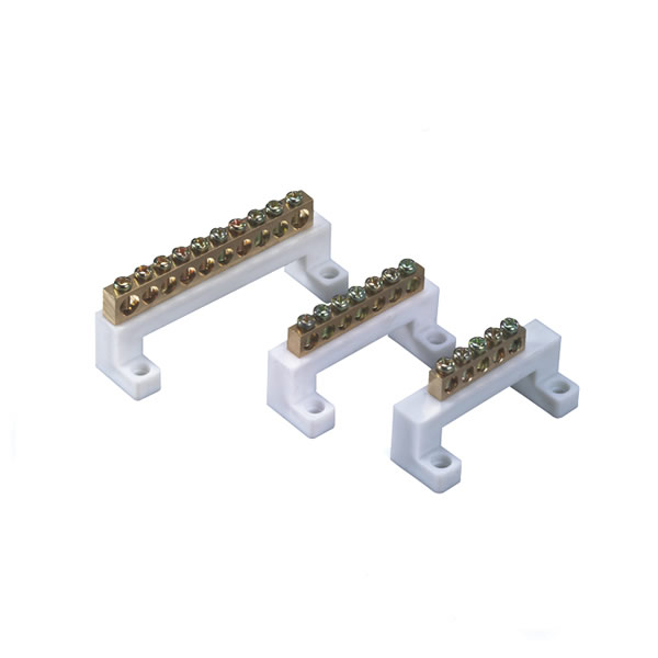 China Screw Terminal Block Manufacturers, Suppliers, Price, Wholesale, Company, Buy, Best, Cheap ...